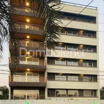 Departamento Venta en Coronel Brandsen 400