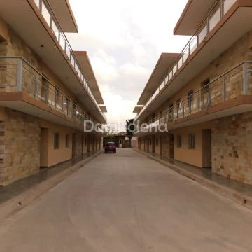 Departamento Venta en padre ansaldo 600
