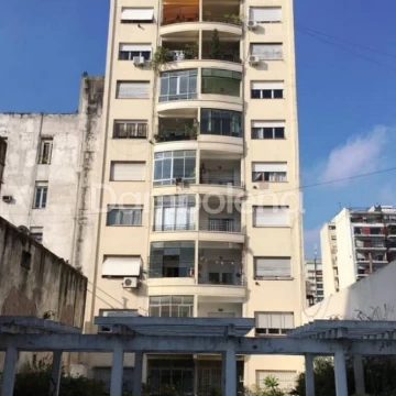 Departamento Venta en Avenida Rivadavia 2600