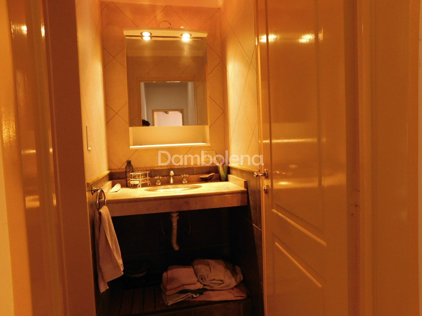 image 21