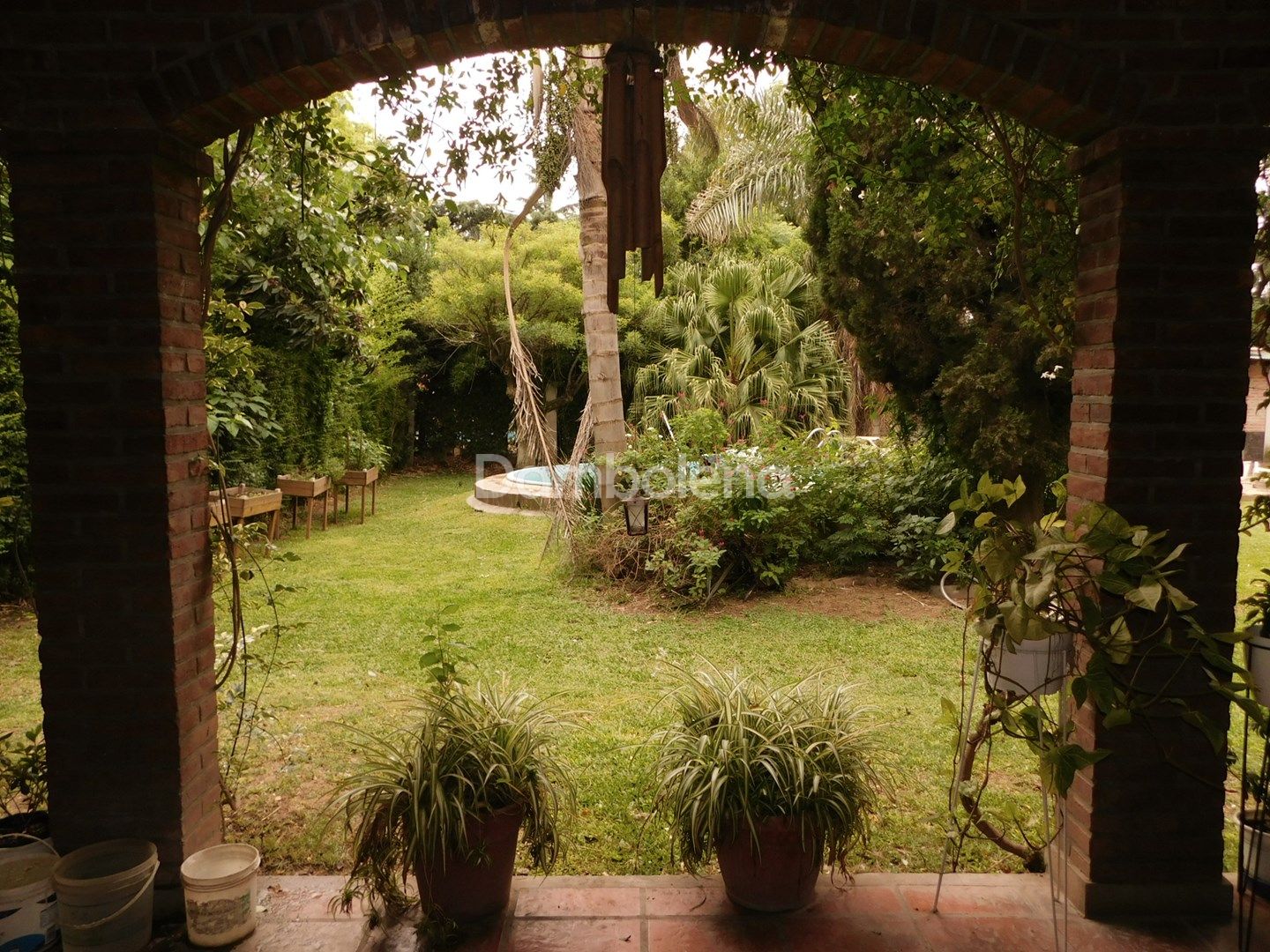 image 31