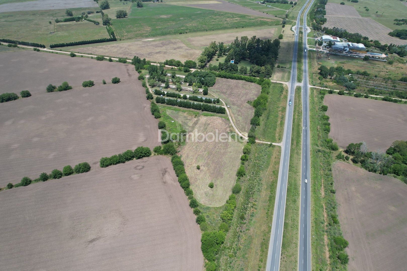 image 12