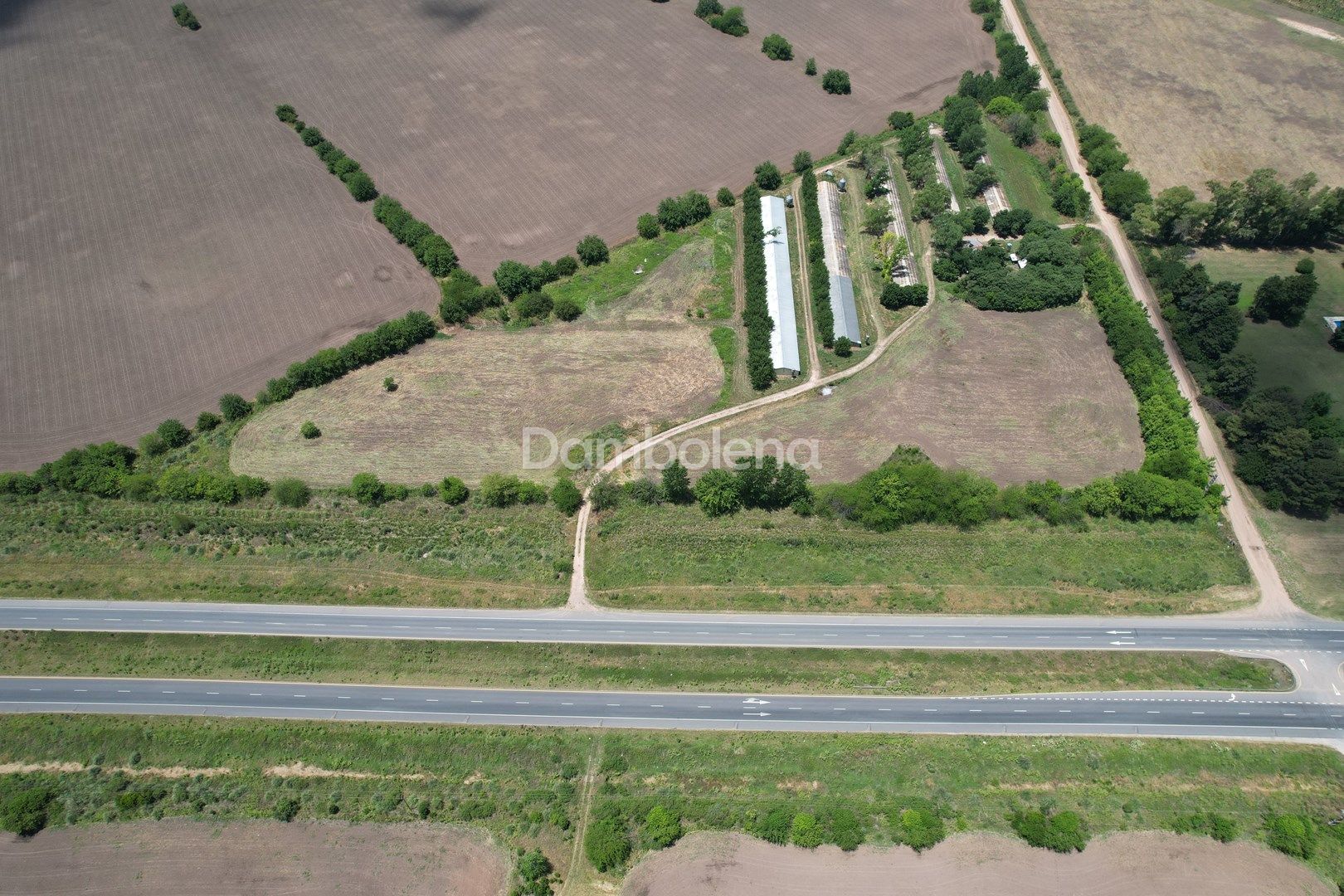 image 13