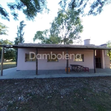 Terreno Venta en resistencia 6300