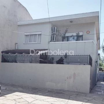 Departamento Venta en Cnel. Juan Casacuberta 1100