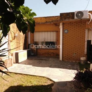 Casa Venta en Antezana 3100