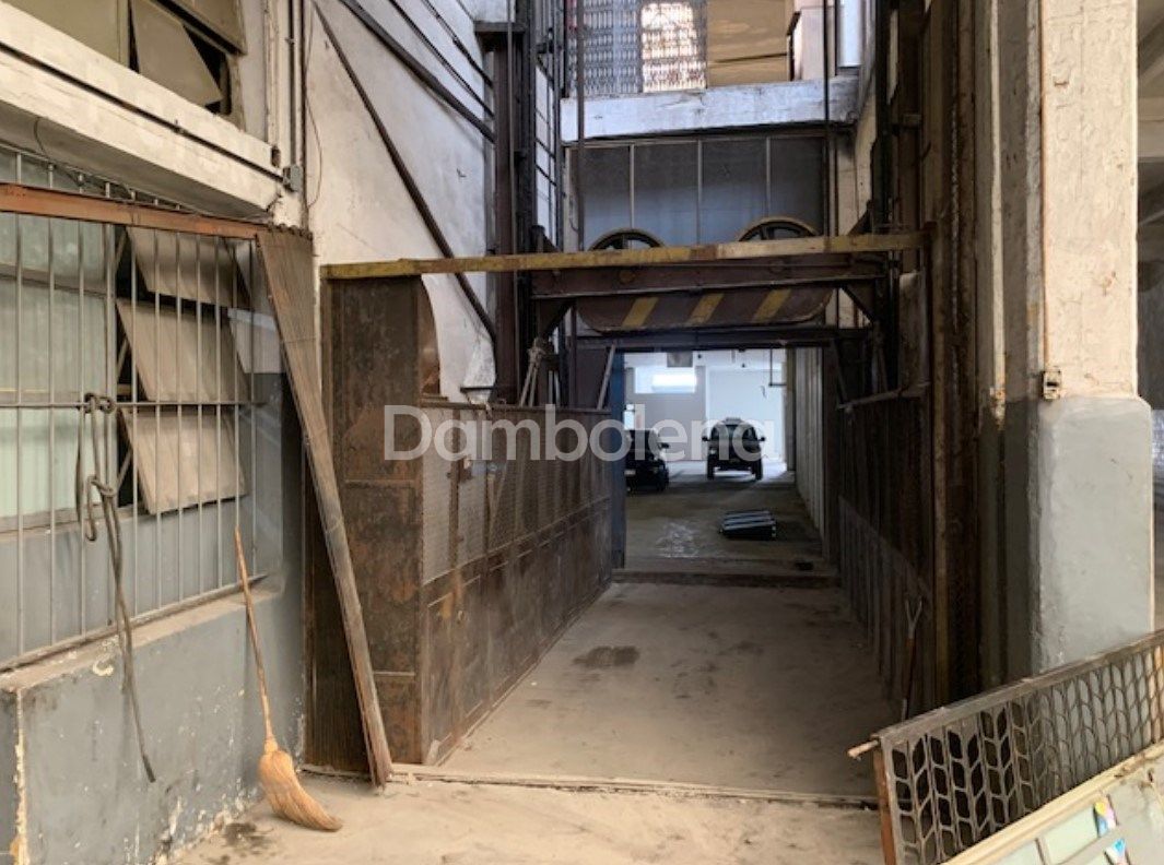 image 10