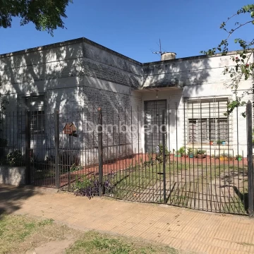 Departamento Venta en 1 de mayo 500