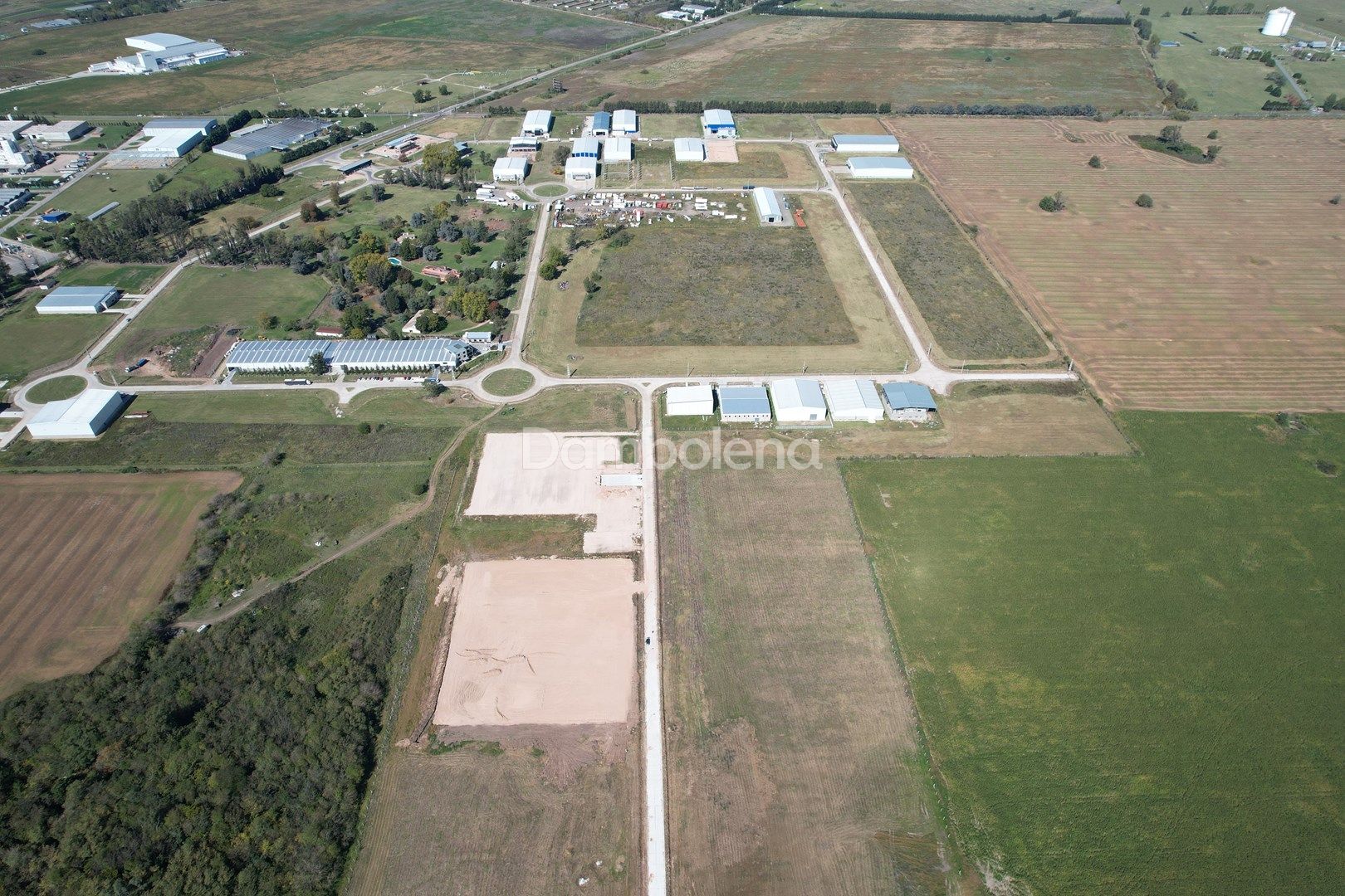 image 6
