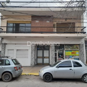 Departamento Venta en 25 de Mayo