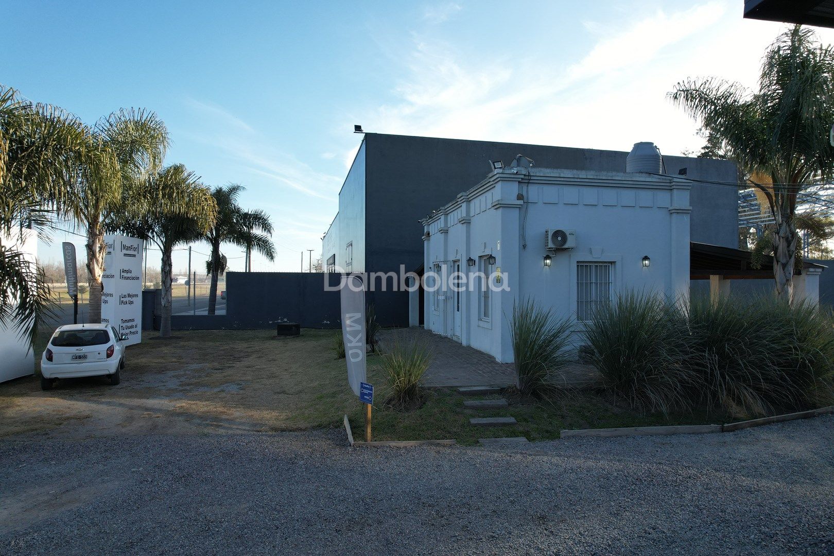 image 18