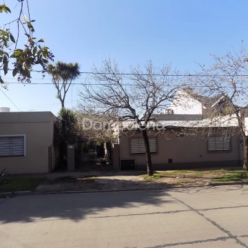 Terreno Venta en Centenario 300