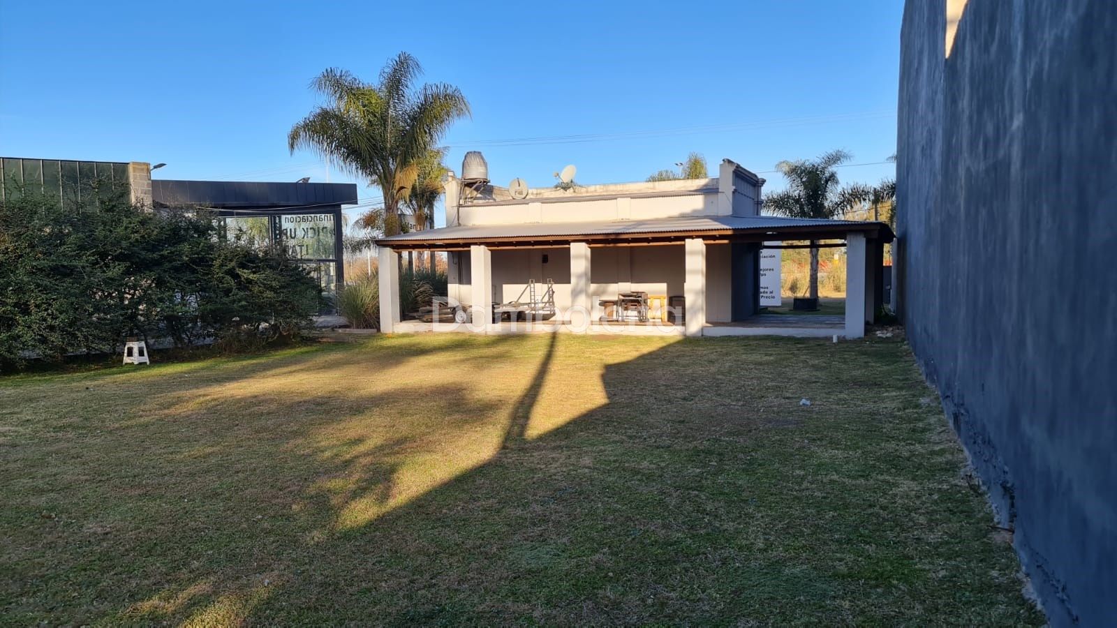 image 16