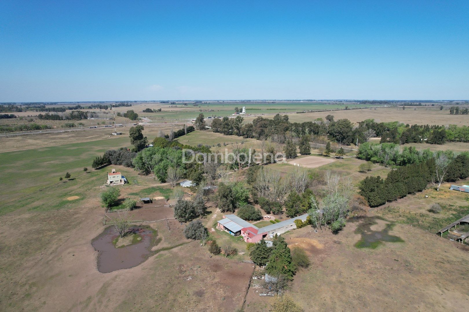 image 9