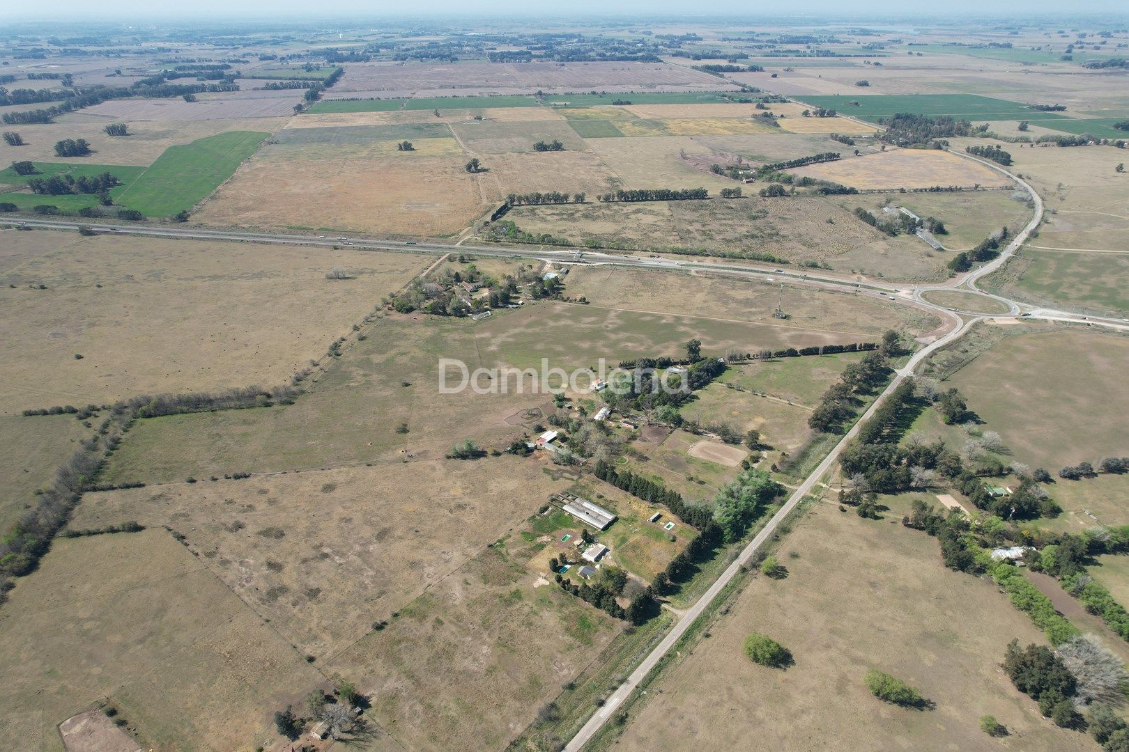 image 38