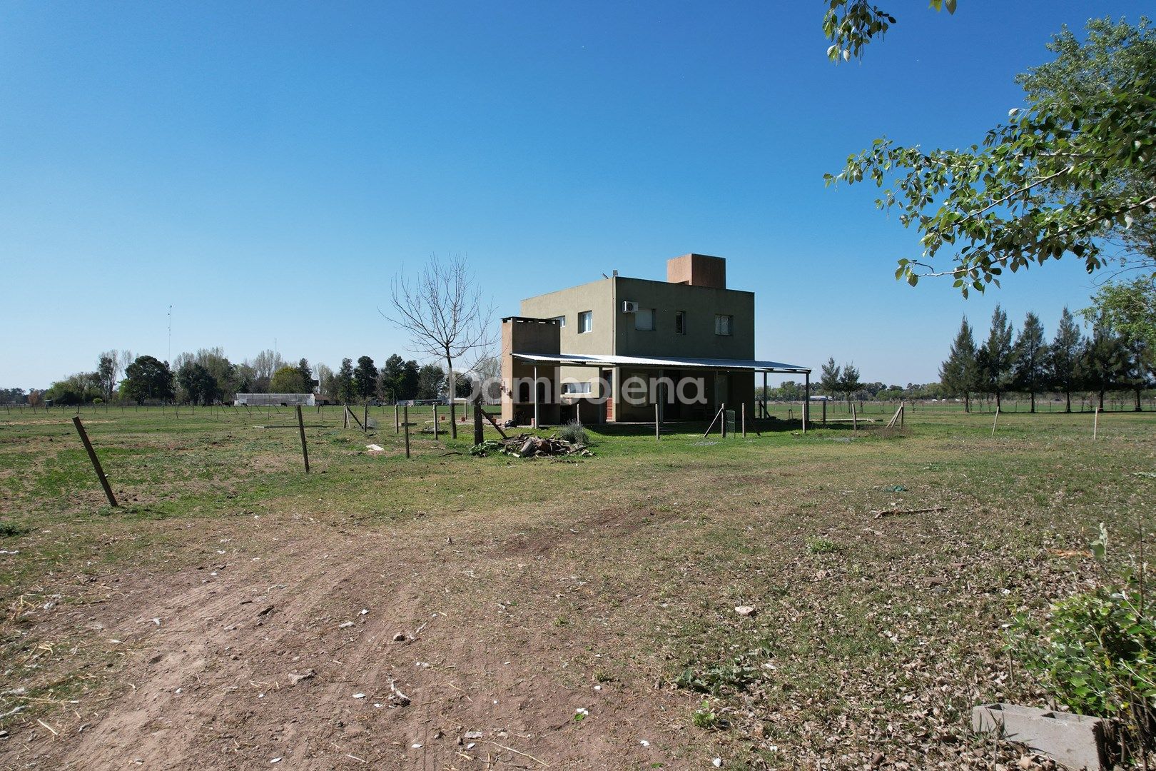 image 62