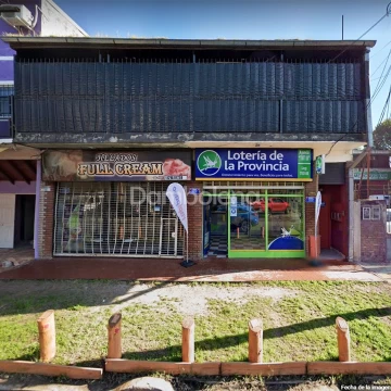 Departamento Venta en Eduardo Wilde 1300