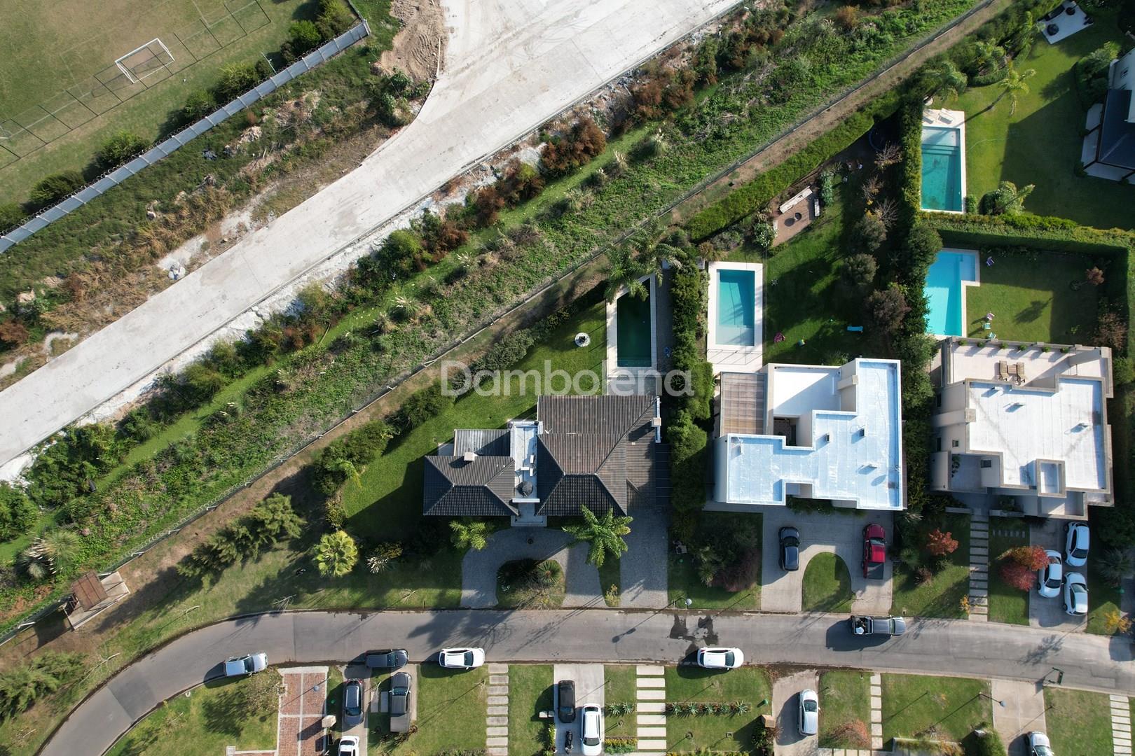 image 80