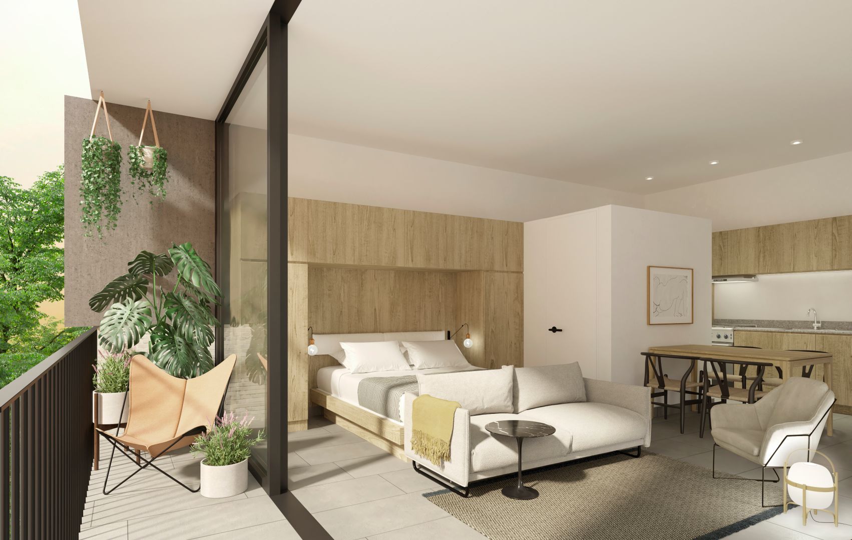 Copia de Orquidea Coyoacán - Renders (2).jpg