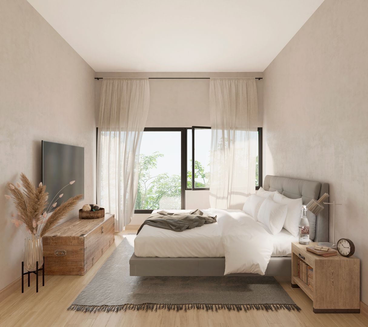 Copia de Orquidea Coyoacán - Renders (8).jpg