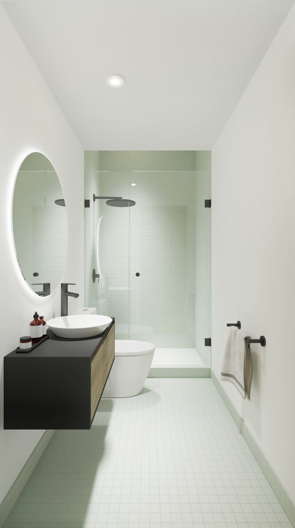 Copia de Orquidea Coyoacán - Renders (4).jpg