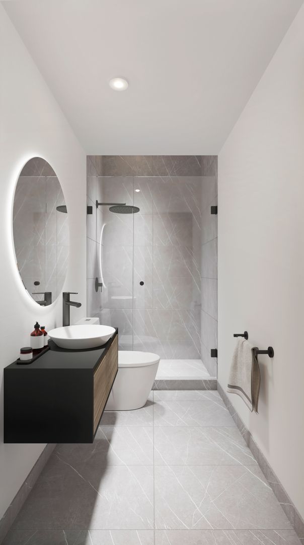 Copia de Orquidea Coyoacán - Renders (3).jpg