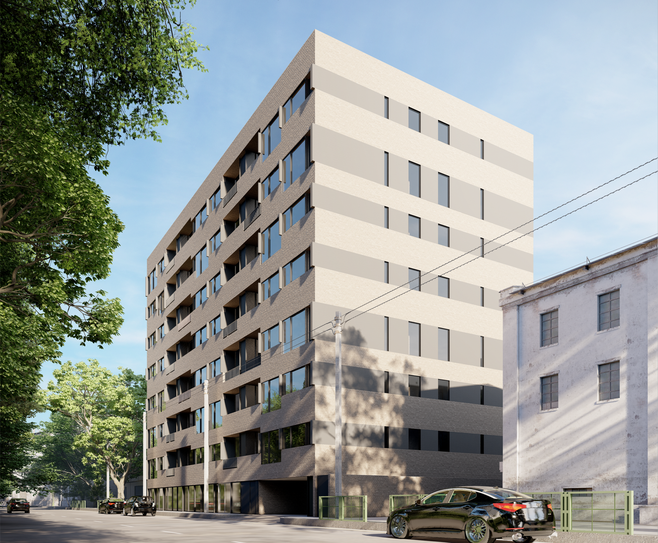 Copia de Orquidea Coyoacán - Renders (2).png