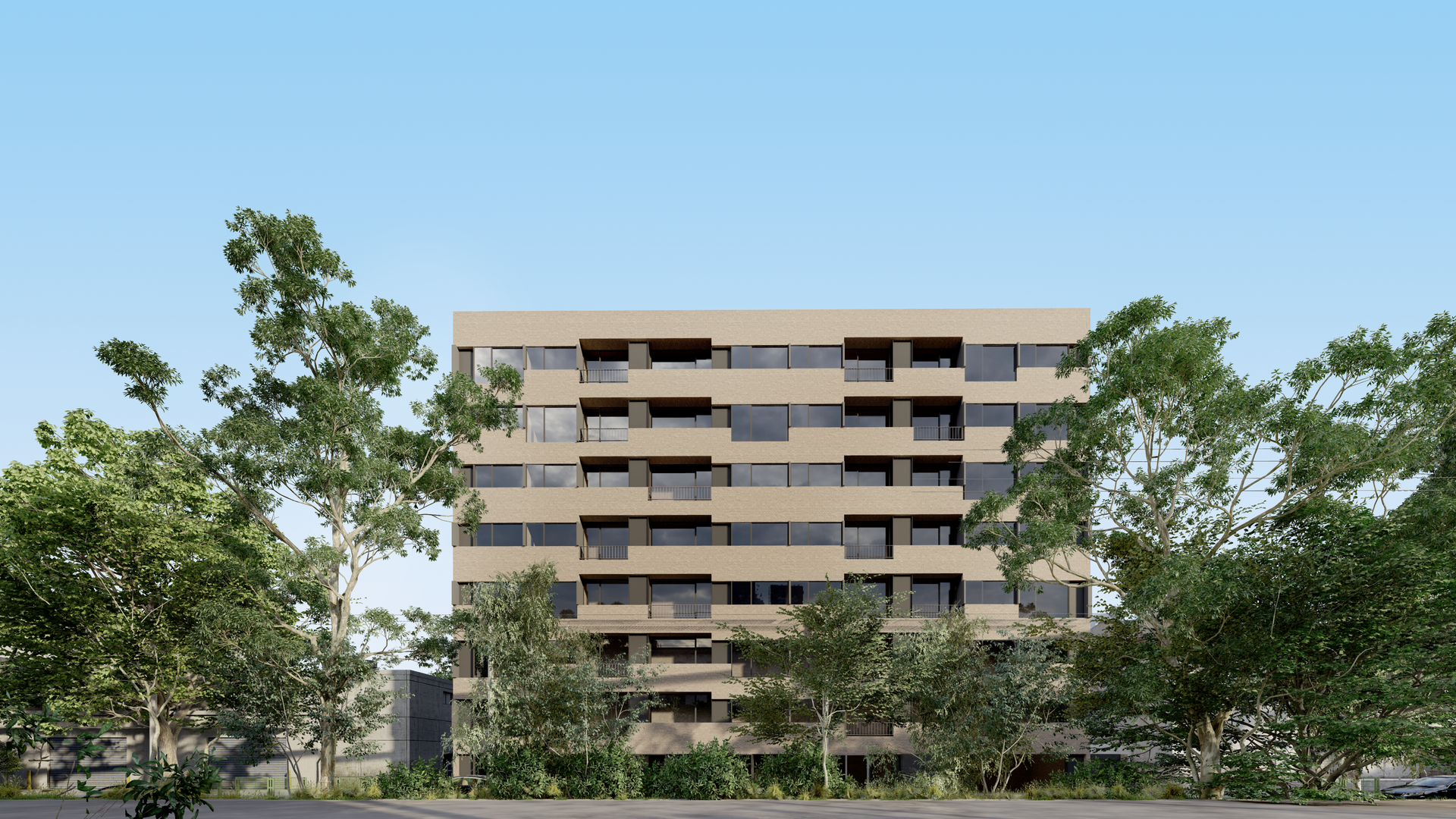 Copia de Orquidea Coyoacán - Renders (1).png