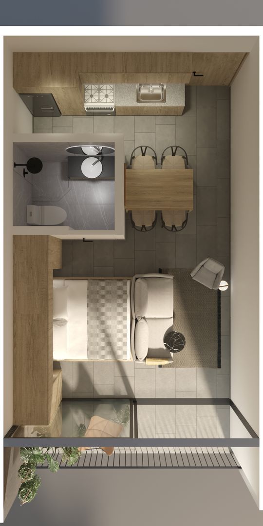 Copia de Orquidea Coyoacán - Renders (6).jpg