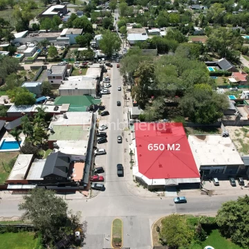 Local Venta en Wilde