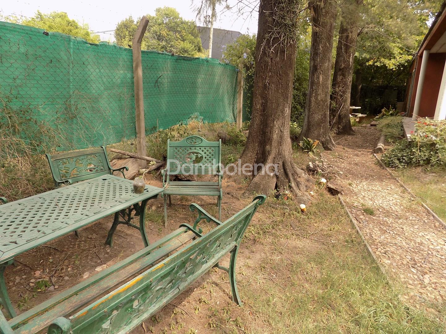 image 63