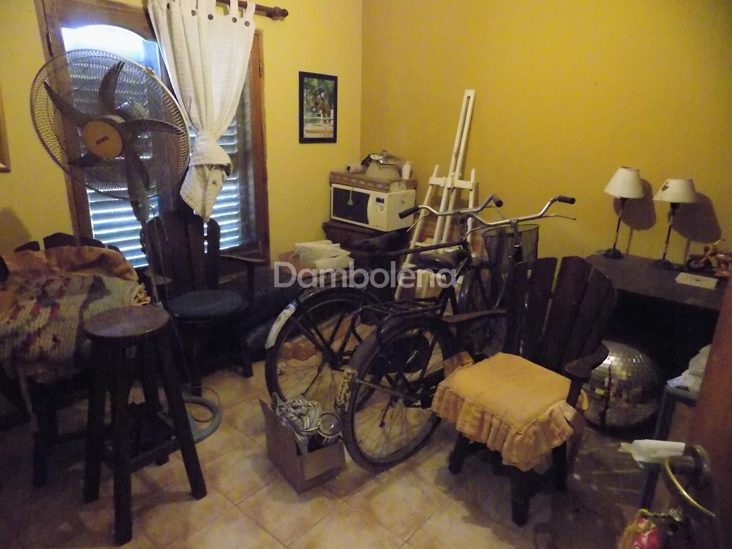 image 78