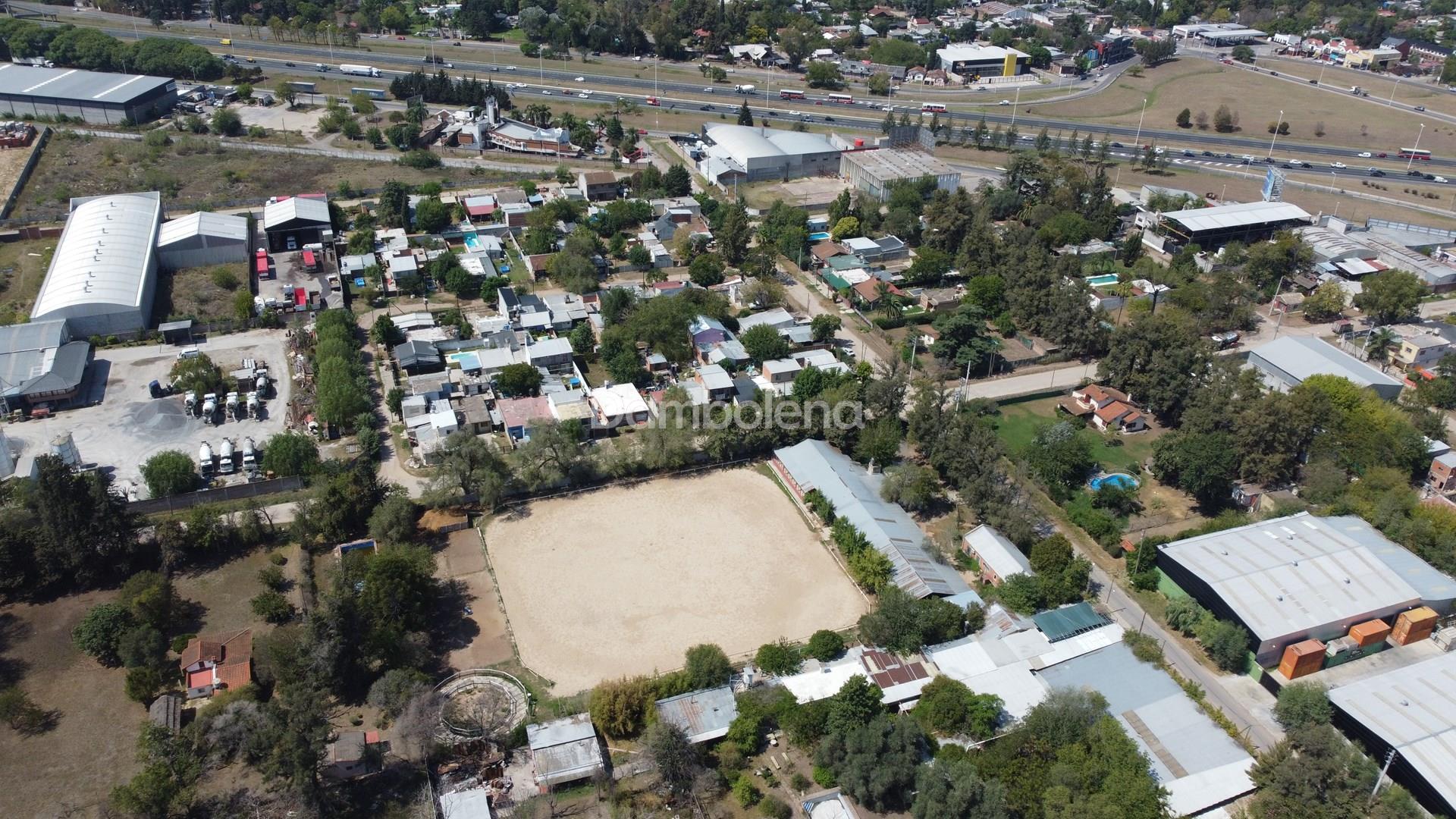 image 89
