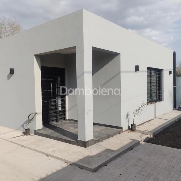 Casa Venta en Salto 500