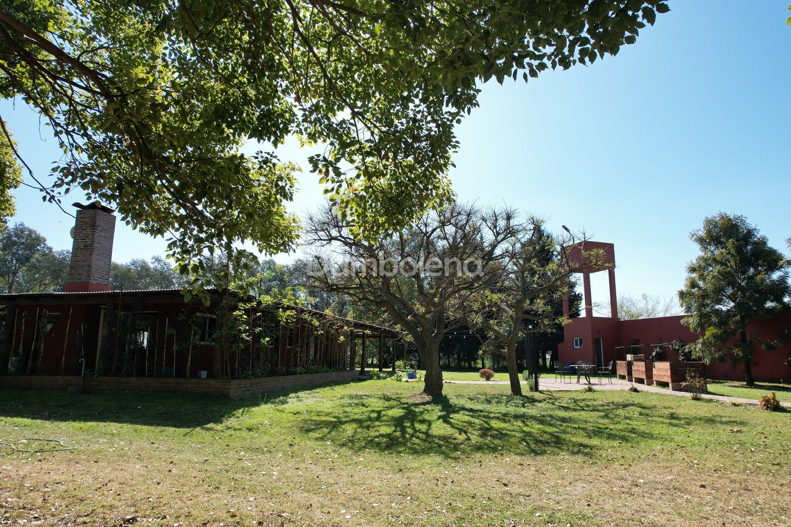 image 18