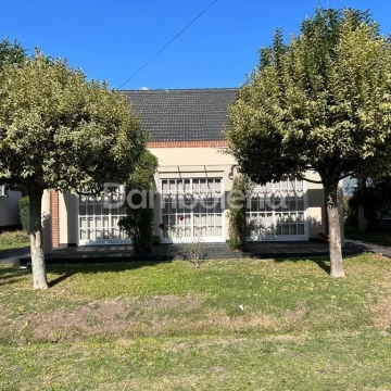 Casa Venta en Club de campo La Torre
