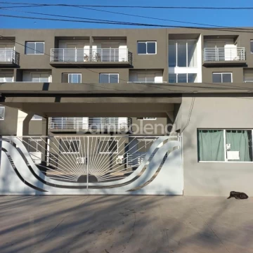 Departamento Venta en Avenida Miero 700