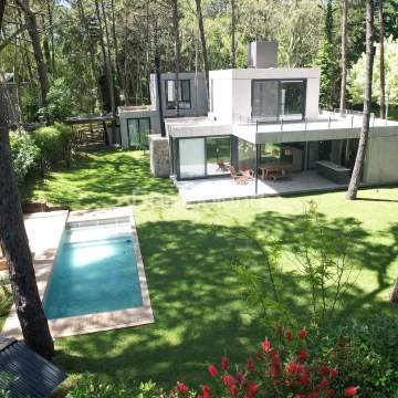 Casa Venta en Cedro