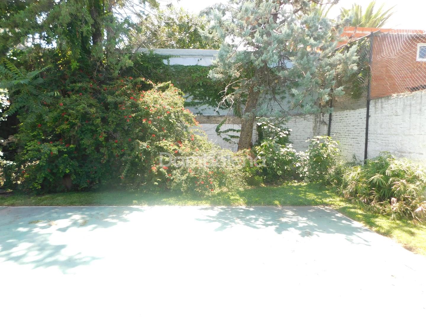 image 32