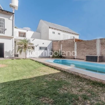 Casa Venta en santa cruz 1000