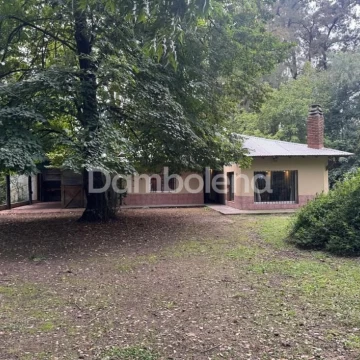Casa Venta en Santo Domingo 5300
