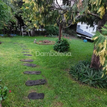 Terreno Venta en Country Haras María Elena - Moreno