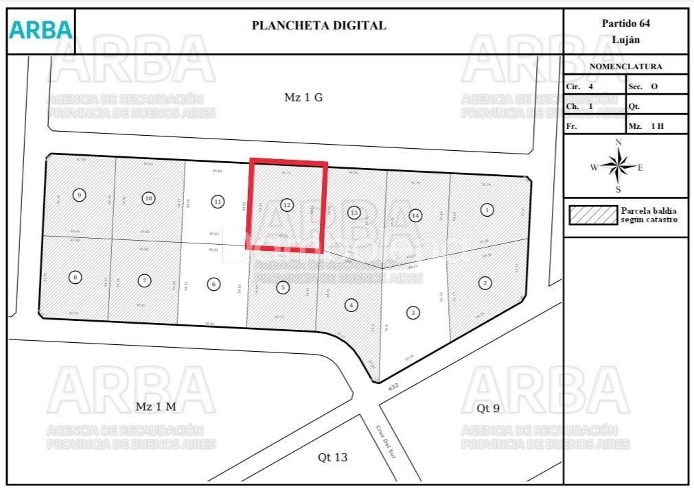 image 14