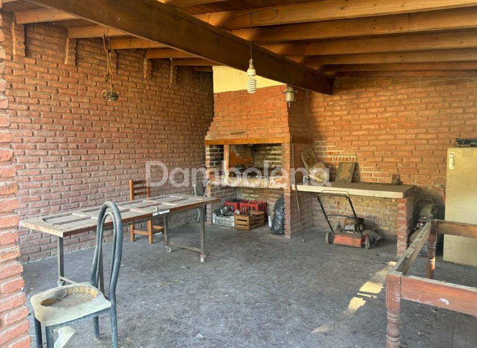 image 13