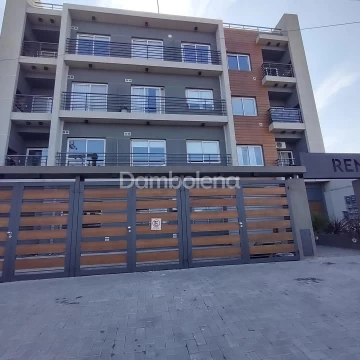 Departamento Venta en Victoriano Loza 600