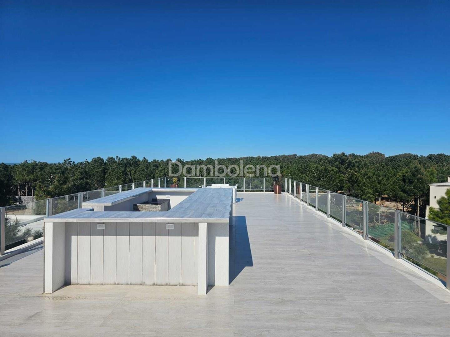 image 83