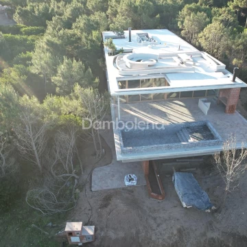 Casa Venta en Maritimo 2 - Costa Esmeralda