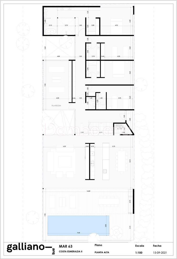 image 84