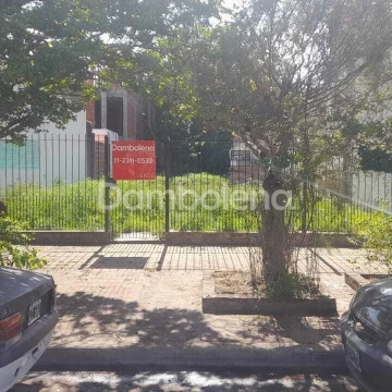 Terreno Venta en Salta 900