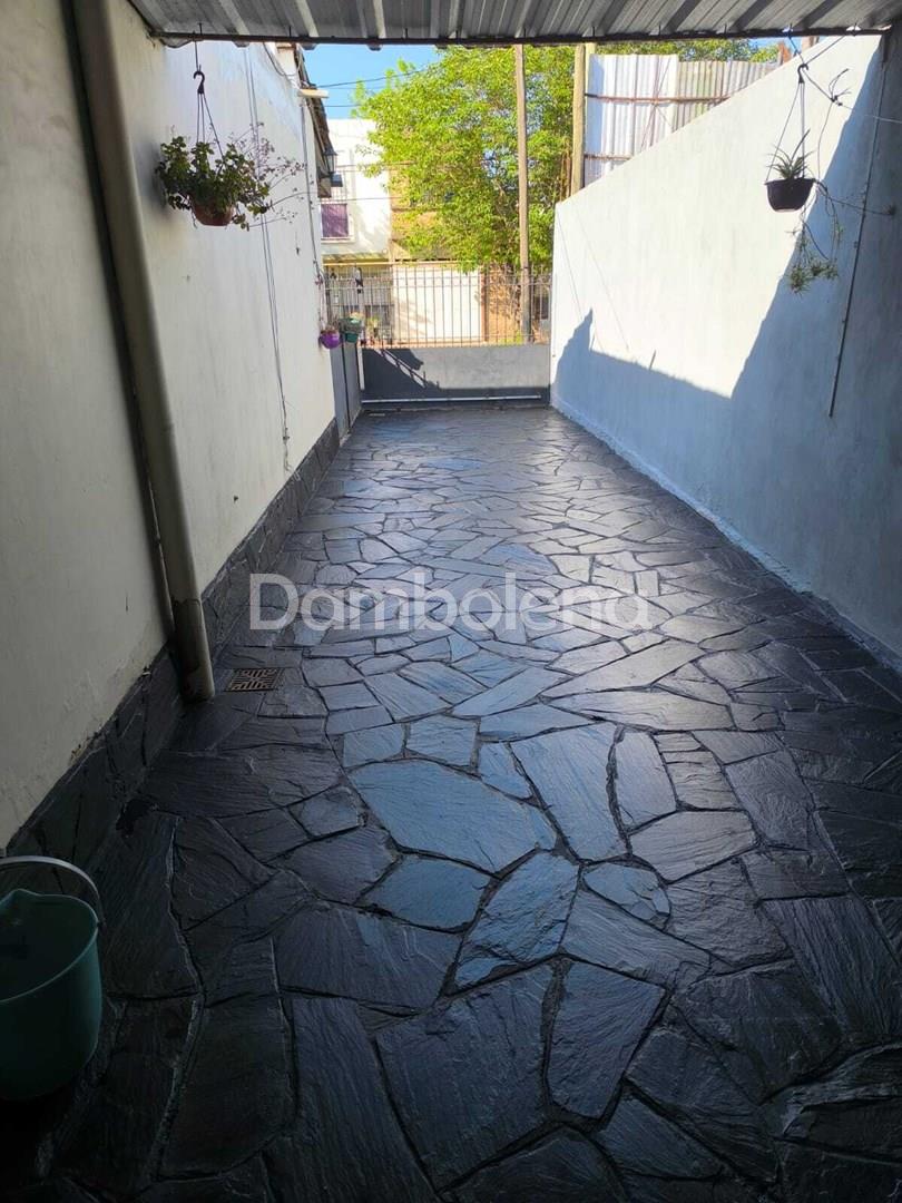 image 16